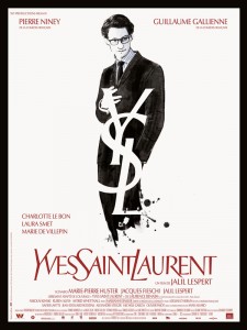 yves_saint_laurent