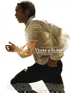 12_years_a_slave