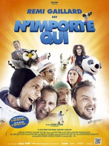 n_importe_qui