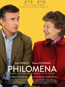 philomena1