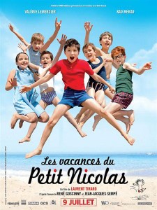 les_vacances_du_petit_nicolas