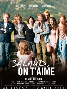 salaud-on-t'aime