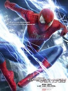 the_amazing_spider_man_2