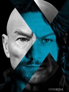 x_men__days_of_the_future_past