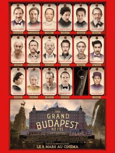 the_grand_budapest_hotel