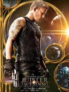 jupiter_ascending