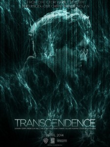 transcendence