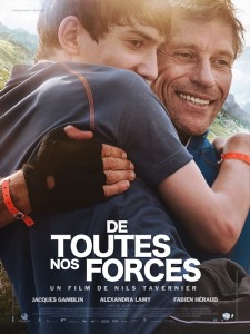 de_toutes_nos_forces