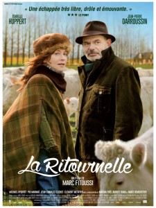 la_ritournelle