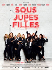 sous_les_jupes_des_filles