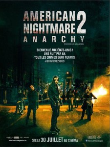 american_nightmare_2__anarchy