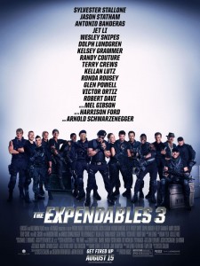 expendables_3