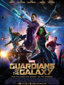 guardians_of_the_galaxy