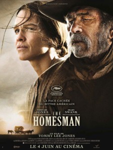 he_homesman