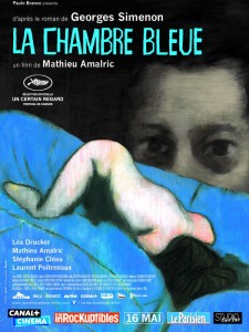 la_chambre_bleue