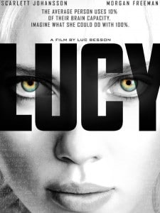 lucy