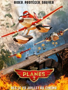 planes_2