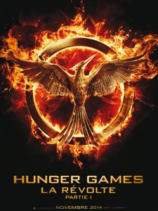 hunger_games_la_revolte