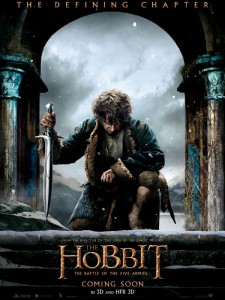 le_hobbit_la_bataille_des_cinq_armees
