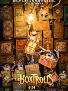 the_boxtrolls