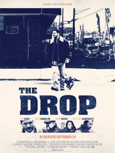 the_drop