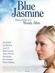 blue_jasmine