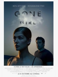 gone_girl