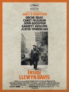 inside_llewyn_davis