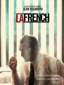 la_french