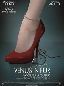 la_venus_a_la_fourrure