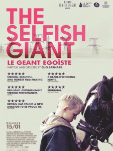 le_geant_egoiste