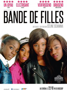 bande_de_filles