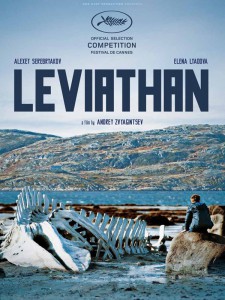 leviathan