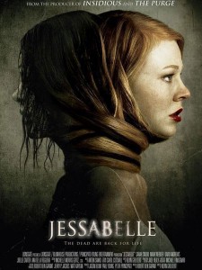 jessabelle