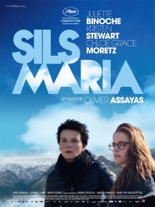 sils_maria