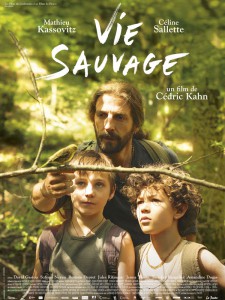 vie_sauvage