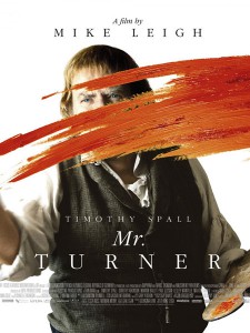 mr_turner