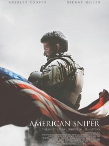 american_sniper