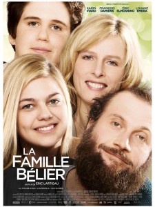 la_famille_belier