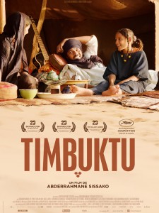 timbuktu