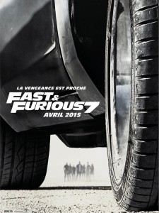 fast_furious_7