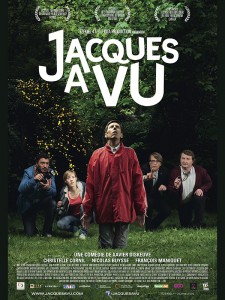 jacques_a_vu