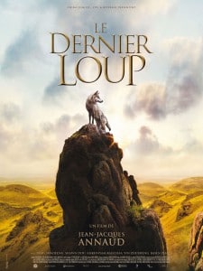 le_dernier_loup