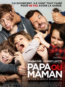 papa_ou_maman