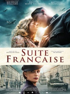 suite_francaise