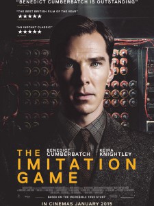 the_imitation_game