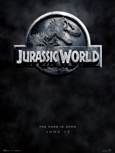 jurassic_world