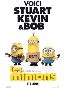 les_minions