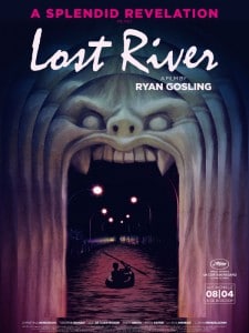 lost_river