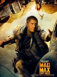 mad_max_fury_road